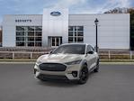 2025 Ford Mustang Mach-E AWD SUV for sale #FAN3743 - photo 24