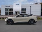 2025 Ford Mustang Mach-E AWD SUV for sale #FAN3743 - photo 25