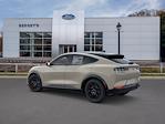 2025 Ford Mustang Mach-E AWD SUV for sale #FAN3743 - photo 26