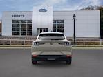 2025 Ford Mustang Mach-E AWD SUV for sale #FAN3743 - photo 27