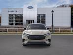 2025 Ford Mustang Mach-E AWD SUV for sale #FAN3743 - photo 28