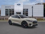 2025 Ford Mustang Mach-E AWD SUV for sale #FAN3743 - photo 29