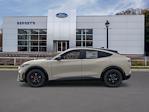 2025 Ford Mustang Mach-E AWD SUV for sale #FAN3743 - photo 5