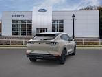 2025 Ford Mustang Mach-E AWD SUV for sale #FAN3743 - photo 30