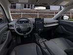 2025 Ford Mustang Mach-E AWD SUV for sale #FAN3743 - photo 31