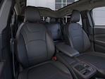 2025 Ford Mustang Mach-E AWD SUV for sale #FAN3743 - photo 32
