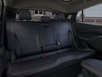 2025 Ford Mustang Mach-E AWD SUV for sale #FAN3743 - photo 33