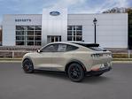 2025 Ford Mustang Mach-E AWD SUV for sale #FAN3743 - photo 2