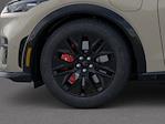 2025 Ford Mustang Mach-E AWD SUV for sale #FAN3743 - photo 41