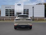 2025 Ford Mustang Mach-E AWD SUV for sale #FAN3743 - photo 6
