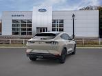 2025 Ford Mustang Mach-E AWD SUV for sale #FAN3743 - photo 9