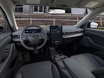 2025 Ford Mustang Mach-E AWD SUV for sale #FAN3743 - photo 10