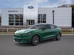2025 Ford Mustang Mach-E AWD SUV for sale #FAN3745 - photo 1