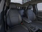 2025 Ford Mustang Mach-E AWD SUV for sale #FAN3745 - photo 10
