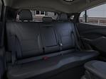 2025 Ford Mustang Mach-E AWD SUV for sale #FAN3745 - photo 11