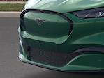 2025 Ford Mustang Mach-E AWD SUV for sale #FAN3745 - photo 17