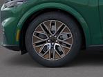 2025 Ford Mustang Mach-E AWD SUV for sale #FAN3745 - photo 19