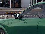 2025 Ford Mustang Mach-E AWD SUV for sale #FAN3745 - photo 20