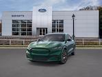 2025 Ford Mustang Mach-E AWD SUV for sale #FAN3745 - photo 24
