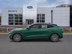 2025 Ford Mustang Mach-E AWD SUV for sale #FAN3745 - photo 25