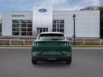 2025 Ford Mustang Mach-E AWD SUV for sale #FAN3745 - photo 27
