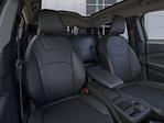 2025 Ford Mustang Mach-E AWD SUV for sale #FAN3745 - photo 32
