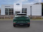 2025 Ford Mustang Mach-E AWD SUV for sale #FAN3745 - photo 5
