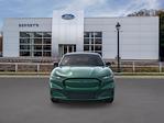2025 Ford Mustang Mach-E AWD SUV for sale #FAN3745 - photo 6