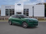 2025 Ford Mustang Mach-E AWD SUV for sale #FAN3745 - photo 7