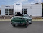 2025 Ford Mustang Mach-E AWD SUV for sale #FAN3745 - photo 8