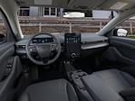 2025 Ford Mustang Mach-E AWD SUV for sale #FAN3745 - photo 9