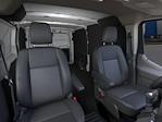 2025 Ford Transit 150 Low Roof AWD Empty Cargo Van for sale #FAN3746 - photo 11