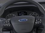 2025 Ford Transit 150 Low Roof AWD Empty Cargo Van for sale #FAN3746 - photo 14