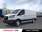 2025 Ford Transit 150 Low Roof AWD Empty Cargo Van for sale #FAN3746 - photo 1