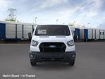 2025 Ford Transit 150 Low Roof AWD Empty Cargo Van for sale #FAN3746 - photo 27