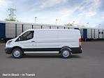2025 Ford Transit 150 Low Roof AWD Empty Cargo Van for sale #FAN3746 - photo 5