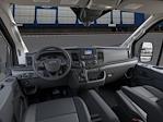 2025 Ford Transit 150 Low Roof AWD Empty Cargo Van for sale #FAN3746 - photo 30