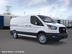2025 Ford Transit 150 Low Roof AWD Empty Cargo Van for sale #FAN3746 - photo 8