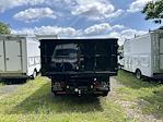 2025 Ford F-550 Crew Cab DRW 4x4 PJ's Landscape Dump for sale #FAN3748 - photo 6