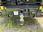 2025 Ford F-550 Crew Cab DRW 4x4 PJ's Landscape Dump for sale #FAN3748 - photo 7