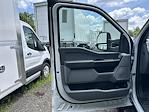 2025 Ford F-550 Crew Cab DRW 4x4 PJ's Landscape Dump for sale #FAN3748 - photo 8
