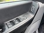 2025 Ford F-550 Crew Cab DRW 4x4 PJ's Landscape Dump for sale #FAN3748 - photo 9
