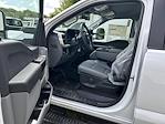 2025 Ford F-550 Crew Cab DRW 4x4 PJ's Landscape Dump for sale #FAN3748 - photo 10