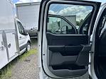 2025 Ford F-550 Crew Cab DRW 4x4 PJ's Landscape Dump for sale #FAN3748 - photo 11