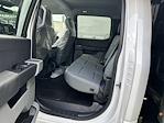 2025 Ford F-550 Crew Cab DRW 4x4 PJ's Landscape Dump for sale #FAN3748 - photo 12