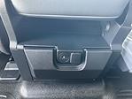2025 Ford F-550 Crew Cab DRW 4x4 PJ's Landscape Dump for sale #FAN3748 - photo 13