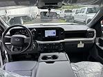 2025 Ford F-550 Crew Cab DRW 4x4 PJ's Landscape Dump for sale #FAN3748 - photo 14