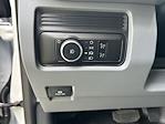 2025 Ford F-550 Crew Cab DRW 4x4 PJ's Landscape Dump for sale #FAN3748 - photo 15