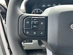 2025 Ford F-550 Crew Cab DRW 4x4 PJ's Landscape Dump for sale #FAN3748 - photo 16