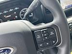 2025 Ford F-550 Crew Cab DRW 4x4 PJ's Landscape Dump for sale #FAN3748 - photo 17